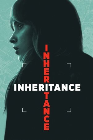 Inheritance 2025